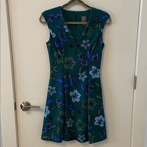 Beautiful Vince Camuto Dress